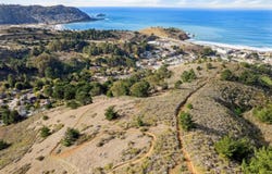 01 Calera TER, PACIFICA, CA 94044