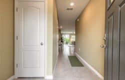 84 BELLA LAGO Circle, PORT ORANGE, FL 32129