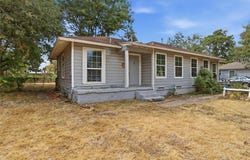 1508 Maple Drive, Garland, TX 75042