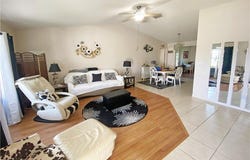 4340 Vantage Circle, Sebring, FL 33872
