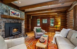 12284 Cygnet Way, Bigfork, MT 59911