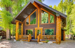 5410 E OGDEN Ln, Oakley, UT 84055