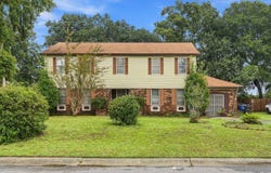 1114 Rosemead Road, Mount Pleasant, SC 29464