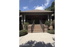 1817 Peppertree Drive, Alcoa, TN 37701