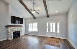 32 Loraine Way, Hurricane, WV 25526