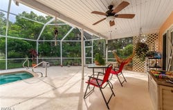 4559 Springview Circle, Labelle, FL 33935