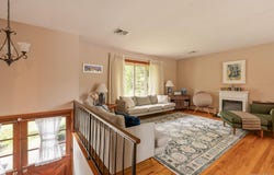 212 State Route 9H, Hudson, NY 12534