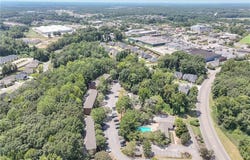 148 E UNIVERSITY Drive, AUBURN, AL 36832