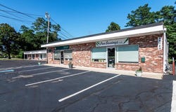 7440 Post Road, North Kingstown, RI 02852