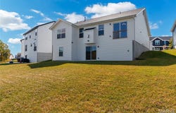 3341 White Pine Drive, Imperial, MO 63052
