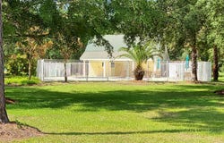 153 Sapelo Park Drive NE, Shellman Bluff, GA 31331