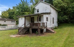 56684 Wegee Road, Shadyside, OH 43947