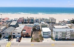 4049 Sunset Lane, Oxnard, CA 93035
