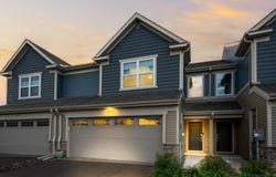1671 144th Street E, Rosemount, MN 55068