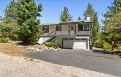 2054 Slippery Elm, Wrightwood, CA 92397