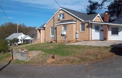 108 E B Avenue, Easley, SC 29640