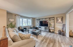 57 Kramer Drive, Berlin, CT 06037
