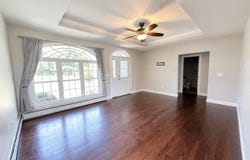 786 Calkins Road, Peru, NY 12972