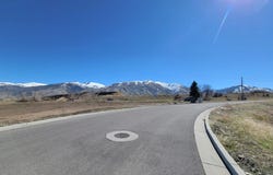 732 E 730 N, Hyrum, UT 84319