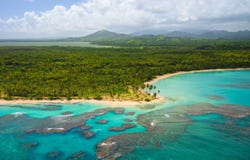 Playa Esmeralda, Miches, 23000