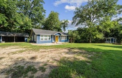 603 E Avenue A, Valley Mills, TX 76689