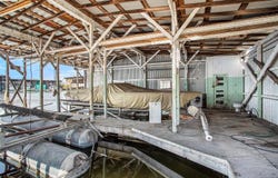 1596 Taylor Rd, Bethel Island, CA 94511