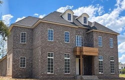 65 SILVERBERRY Drive, Covington, LA 70433
