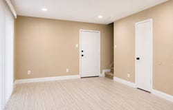 12802 Midway Road, Dallas, TX 75244