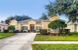 3650 PEACEPIPE Way, CLERMONT, FL 34711