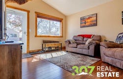 1643 Stella Ct, Cody, WY 82414