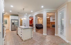 245 Katie Lane, Ruston, LA 71270