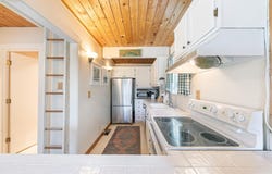 2560 Lake Forest Road, Tahoe City, CA 96161-0000