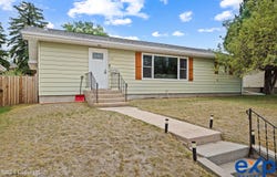 407 Rohan, Gillette, WY 82716