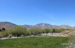 Kelso Valley Road, Weldon, CA 93283