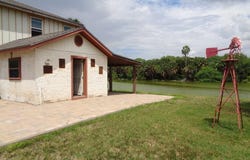 8785 FM 1732, OLMITO, TX 78575