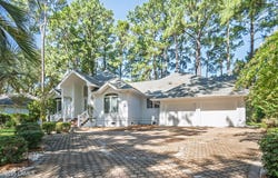 156 Dataw Drive, St. Helena Island, SC 29920
