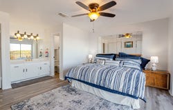 3107 Hells Gate Loop, Strawn, TX 76475