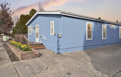 112 NW Glenhaven Drive, Pullman, WA 99163