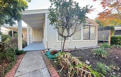 56 Guadalajara Dr, Sonoma, CA 95476