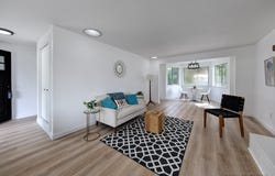 1060 COWLITZ VIEW Ct, CastleRock, WA 98611