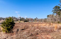 495 Rice Street, Hemphill, TX 75948