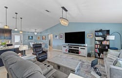 12159 Sage Ave, Pensacola, FL 32507
