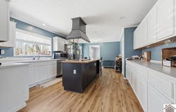 565 martin rd, Wickliffe, KY 42087