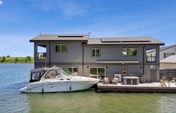 27448 NW St. Helens Rd, Scappoose, OR 97056