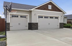 1117 N Main St, Deer Park, WA 99006