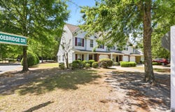 1309 Shoebridge Dr., Myrtle Beach, SC 29579