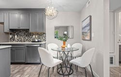 3250 Oneal Cir, Boulder, CO 80301
