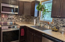 37 Plains Road, Peru, NY 12972