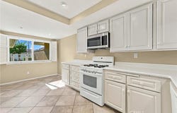 3375 Paseo Halcon, San Clemente, CA 92672