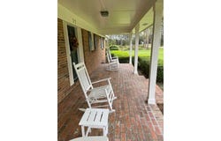 77 4th Avenue, Fargo, GA 31631